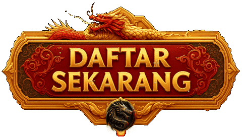 daftar DARI4D